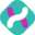 maintenance-jogpix-prod.pages.dev favicon